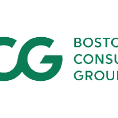 Boston Consulting Group Headquarters & Corporate Office