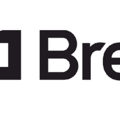 Brex Headquarters & Corporate Office