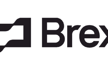 Brex Headquarters & Corporate Office