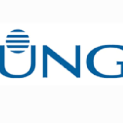 Bunge Limited Headquarters & Corporate Office