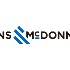 Burns & McDonnell Headquarters & Corporate Office