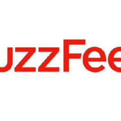 BuzzFeed Headquarters & Corporate Office