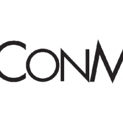 CONMED Headquarters & Corporate Office