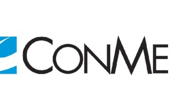 CONMED Headquarters & Corporate Office