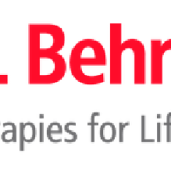 CSL Behring Headquarters & Corporate Office