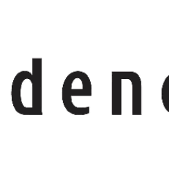 Cadence Headquarters & Corporate Office