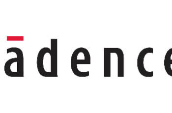 Cadence Headquarters & Corporate Office