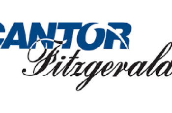 Cantor Fitzgerald Headquarters & Corporate Office