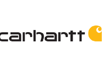 Carhartt Headquarters & Corporate Office