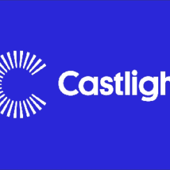 Castlight Health Headquarters & Corporate Office