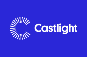 Castlight Health Headquarters & Corporate Office