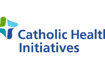 Catholic Health Initiatives Headquarters & Corporate Office