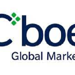 Cboe Global Markets Headquarters & Corporate Office