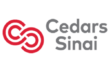 Cedars Sinai Marina Del Rey Hospital Headquarters & Corporate Office