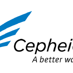 Cepheid Headquarters & Corporate Office
