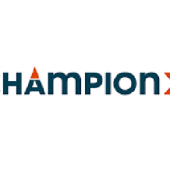 ChampionX Headquarters & Corporate Office