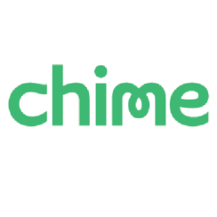 Chime Headquarters & Corporate Office
