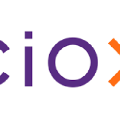 Ciox Health Headquarters & Corporate Office