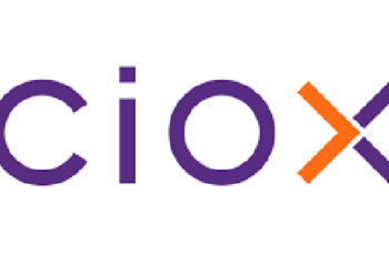 Ciox Health Headquarters & Corporate Office