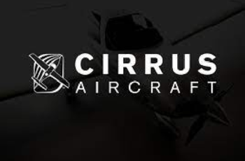 Cirrus Aircraft Headquarters & Corporate Office
