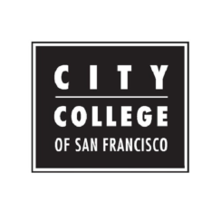 City College of San Francisco Headquarters & Corporate Office