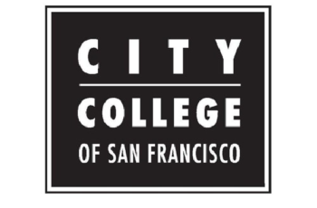 City College of San Francisco Headquarters & Corporate Office