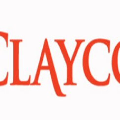 Clayco Headquarters & Corporate Office