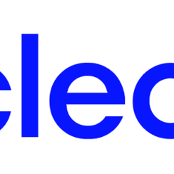 Cleo Headquarters & Corporate Office