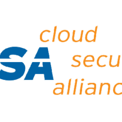 Cloud Security Alliance Headquarters & Corporate Office