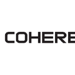 Coherent, Inc. Headquarters & Corporate Office