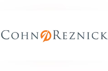 CohnReznick Headquarters & Corporate Office