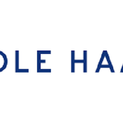 Cole Haan Headquarters & Corporate Office Cole Haan Headquarters & Corporate Office