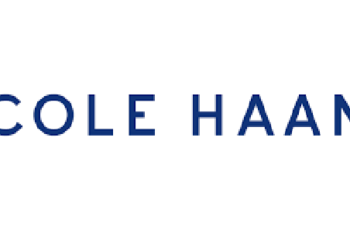 Cole Haan Headquarters & Corporate Office