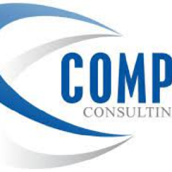 Compri Consulting Headquarters & Corporate Office