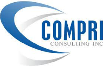 Compri Consulting Headquarters & Corporate Office