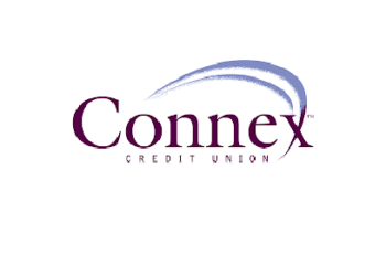 Connex Credit Union Headquarters & Corporate Office