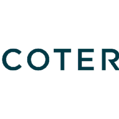 Coterra Energy Headquarters & Corporate Office