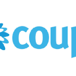 Coupa Headquarters & Corporate Office