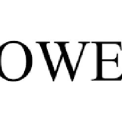 Cowen Inc. Headquarters & Corporate Office