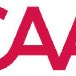 Creative Artists Agency Headquarters & Corporate Office