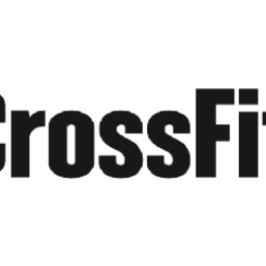 CrossFit Headquarters & Corporate Office