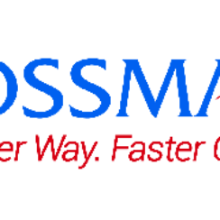 Crossmark Headquarters & Corporate Office