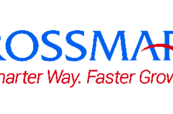 Crossmark Headquarters & Corporate Office