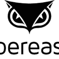 Cybereason Headquarters & Corporate Office