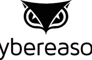 Cybereason Headquarters & Corporate Office