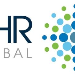DHR International Headquarters & Corporate Office
