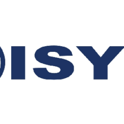 DISYS Headquarters & Corporate Office