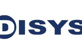 DISYS Headquarters & Corporate Office