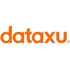 Dataxu Headquarters & Corporate Office