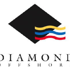 Diamond Offshore Drilling Headquarter & Corporate Office